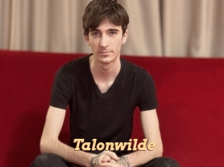 talonwilde Live Paradise