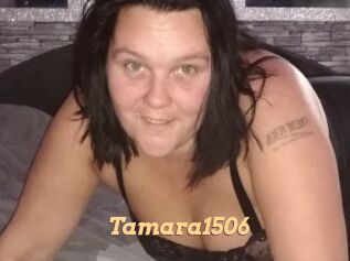 Tamara1506