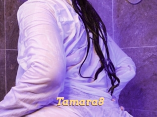 Tamara8