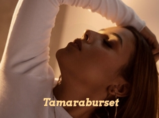 Tamaraburset