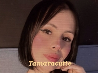 tamaracutte Live Paradise