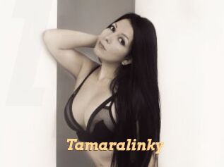 Tamaralinky