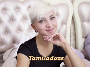Tamiladous