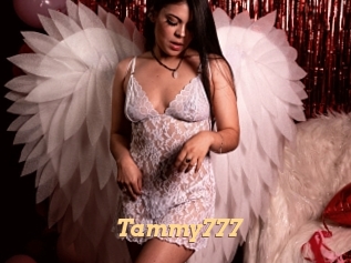 tammy777 Live Paradise