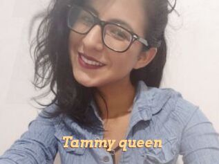 Tammy_queen