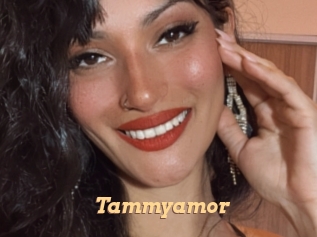 Tammyamor
