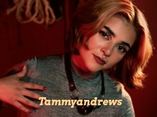 Tammyandrews