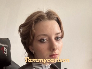 Tammycarlson