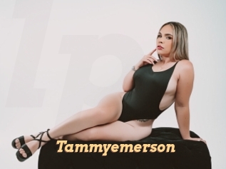 tammyemerson Live Paradise
