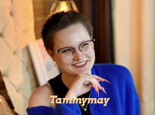 Tammymay