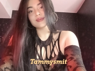Tammysmit