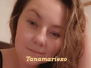 Tanamariexo