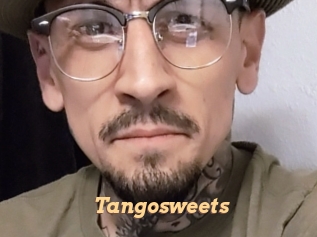 Tangosweets