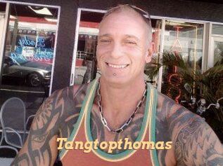 Tangtopthomas