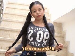 Tania_ssmith