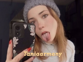 taniaarmany Live Paradise