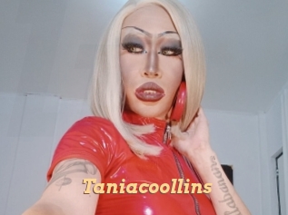 Taniacoollins