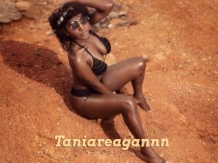 Taniareagannn