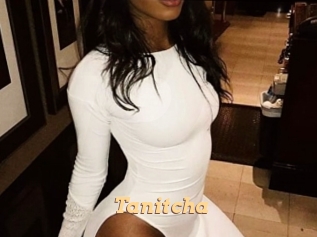 tanitcha Live Paradise