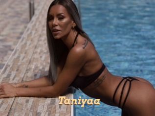 Taniyaa