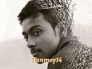 Tanmoy14