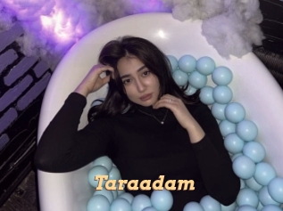 Taraadam