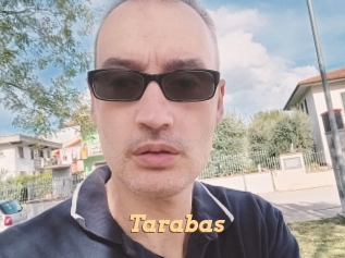 Tarabas