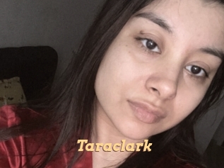 Taraclark