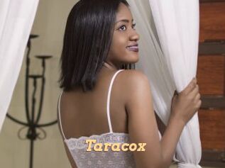Taracox
