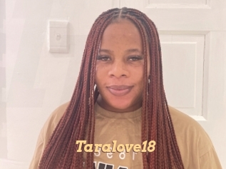 Taralove18