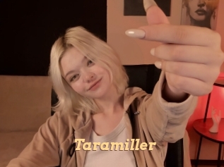 Taramiller