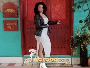 Tarana
