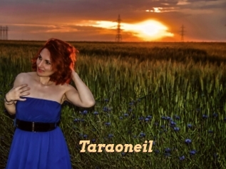 Taraoneil