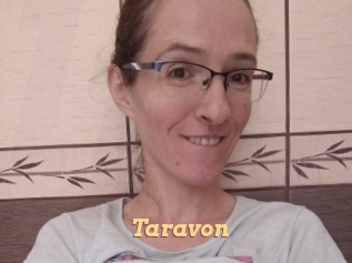 Taravon