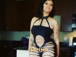 Tarijee