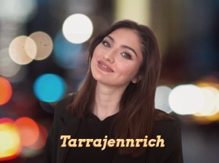 Tarrajennrich