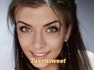 Tarrasweet