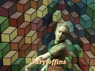 taryfoffins Live Paradise