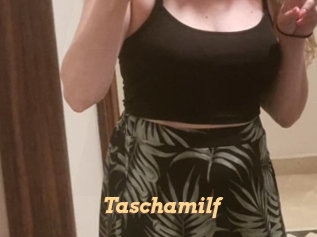 Taschamilf