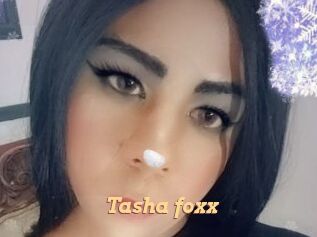Tasha_foxx
