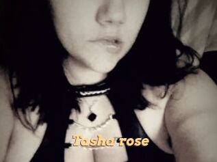 Tasha_rose