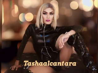 tashaalcantara Live Paradise