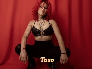 Taso