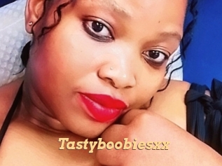 Tastyboobiesxx