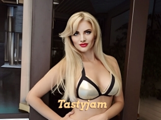 Tastyjam