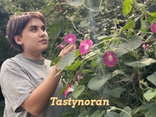 Tastynoran