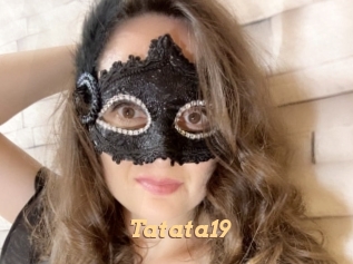 Tatata19