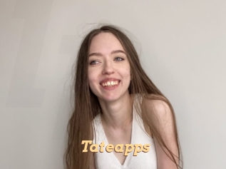Tateapps