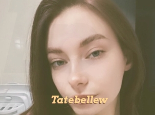 Tatebellew