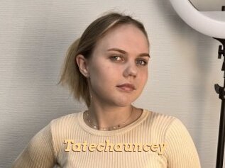 Tatechauncey